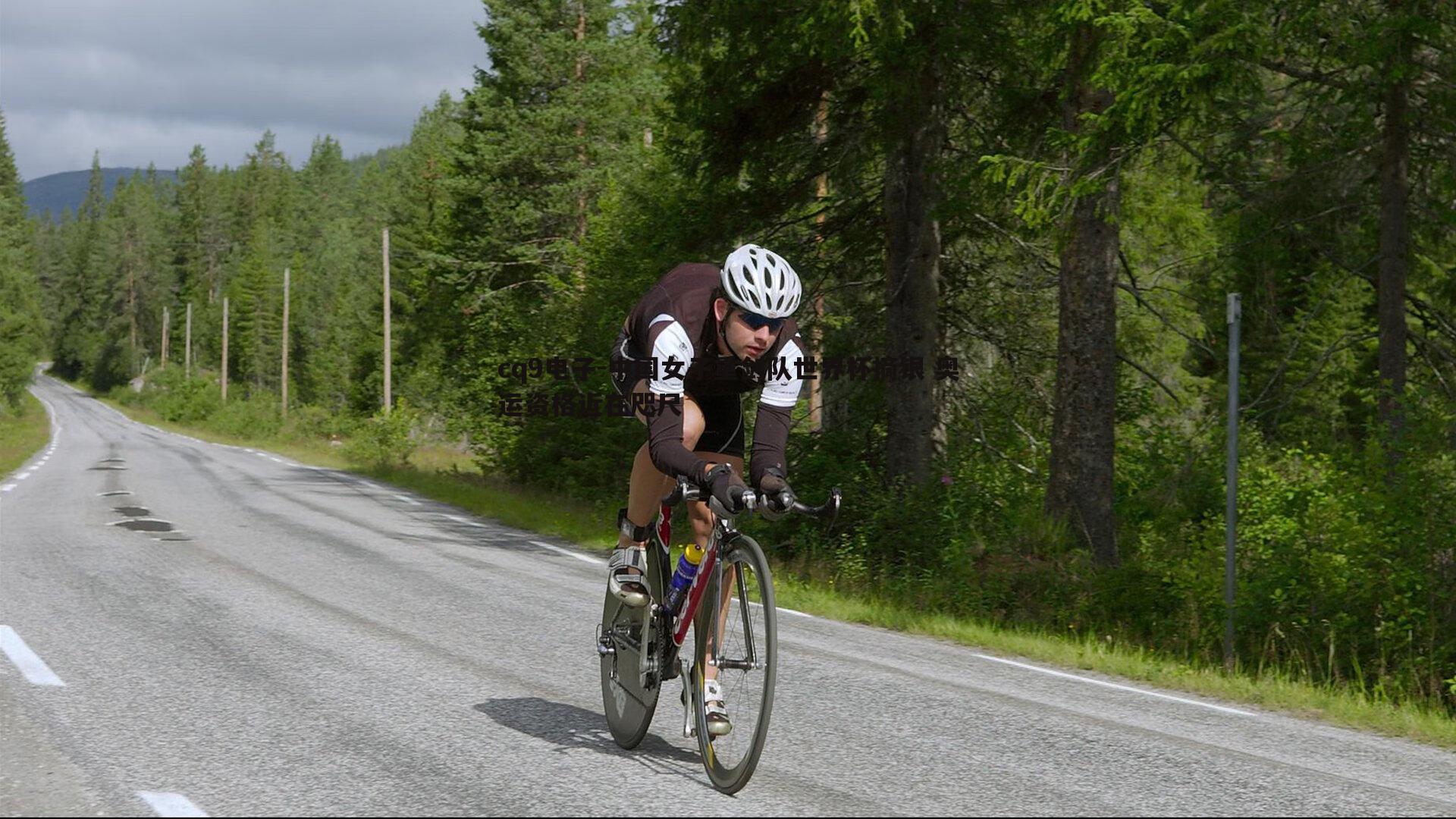 中国女子重剑队世界杯摘银 奥运资格近在咫尺