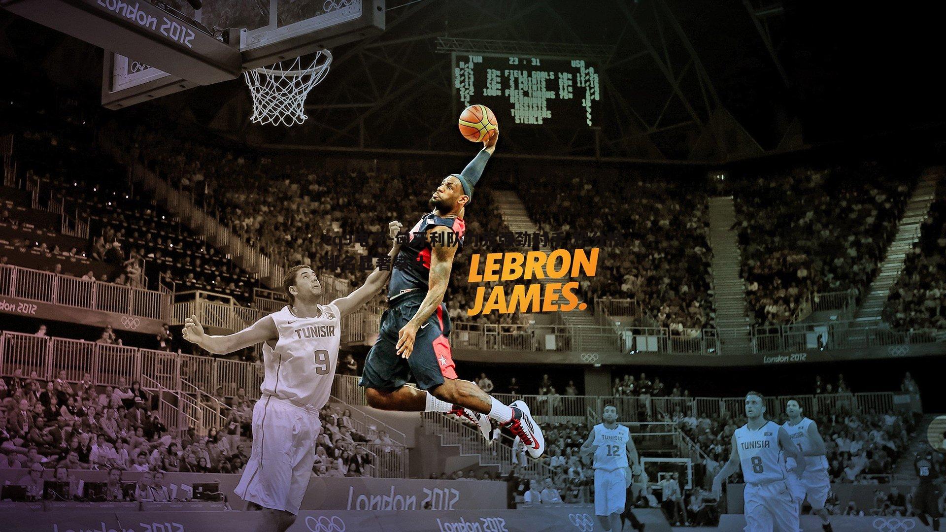 匈牙利队力克强劲对手 积分榜排名显著攀升